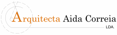 logotipo só Arquitecta Aida  autocad (1)-1 (2).png
