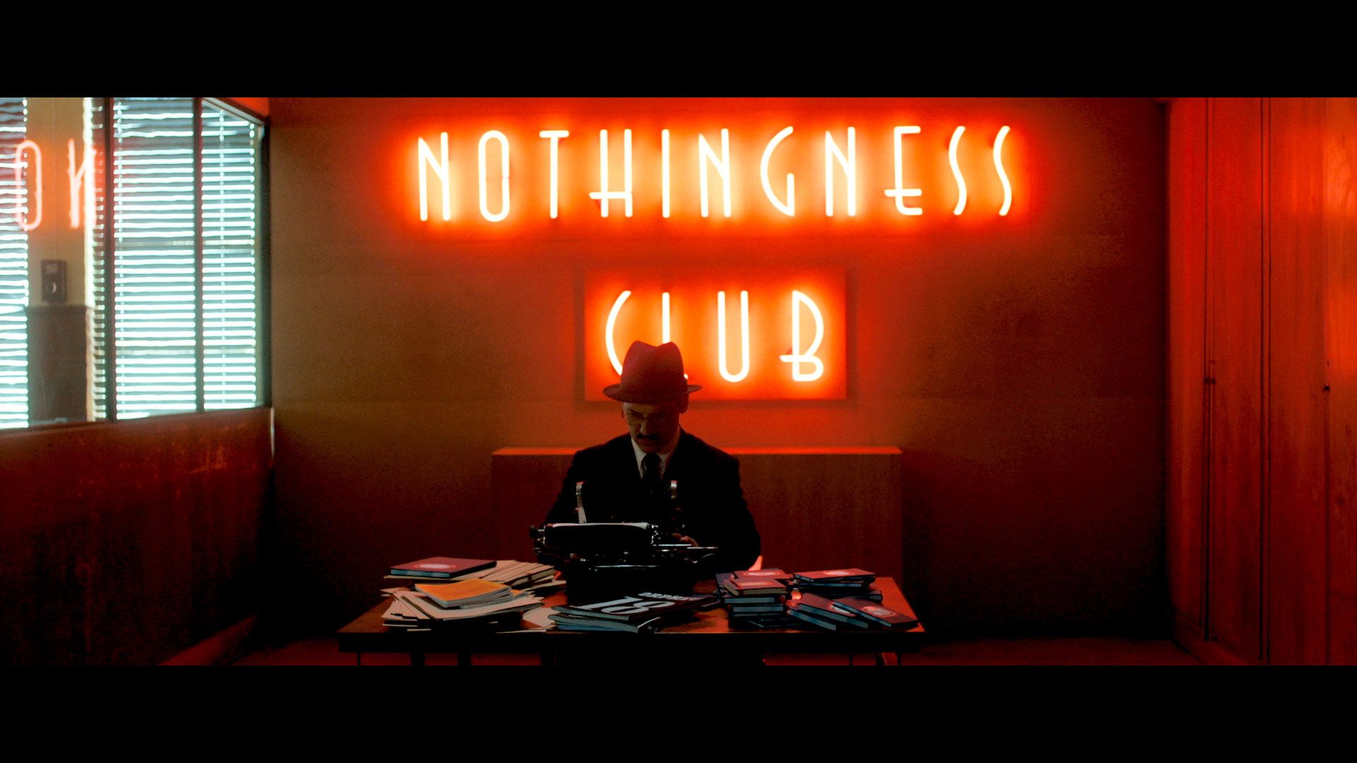 the_nothingness_club.jpg