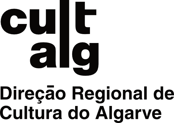 logo-cult_alg.png