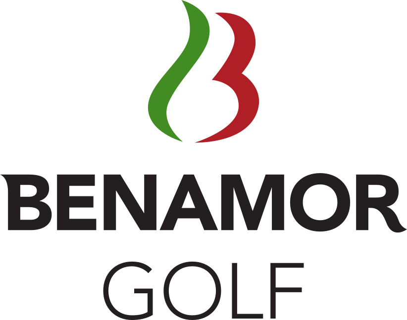 Logo-Benamor-Golf.png