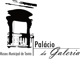 logo_palacio_novo.png