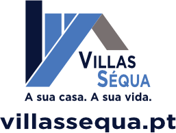 villas_sequa.png