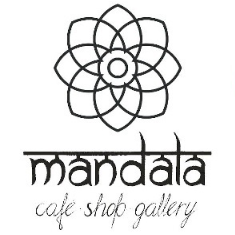 cafe_mandala_2.png